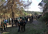 Encuentro 2024 062